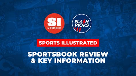 si sportsbook review|sports illustrated sportsbook virginia.